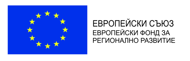 EU