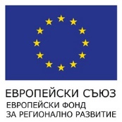 EU